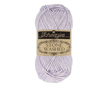 Stone Washed 818 Scheepjeswol