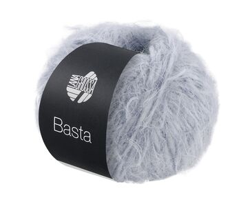 Lana Grossa Basta | zacht en pluizig | hobbygigant.nl