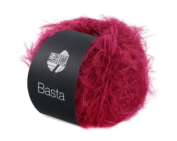 Lana Grossa Basta | zacht en pluizig | hobbygigant.nl
