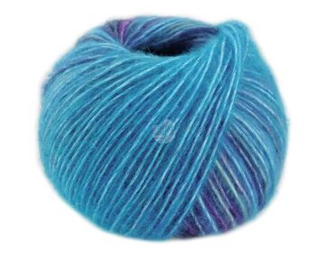 Lana Grossa Picasso | merino en baby alpaca | hobbygigant.nl