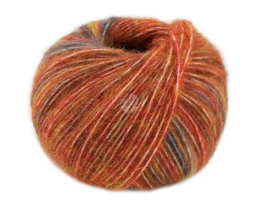 Lana Grossa Picasso | merino en baby alpaca | hobbygigant.nl