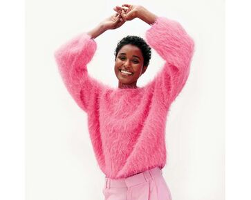 Basic damestrui Basta - Lana Grossa breipakket | hobbygigant.nl