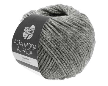 Lana Grossa Alta Moda Alpaca 12 | hobbygigant.nl