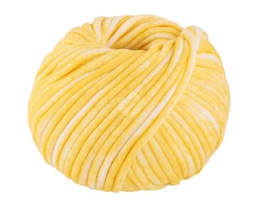 Lana Grossa Gelato Vintage 101 | wol en garens | hobbygigant.nl