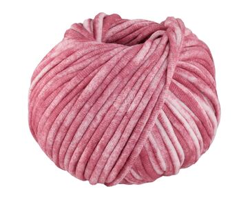 Lana Grossa Gelato Vintage 103 | wol en garens | hobbygigant.nl