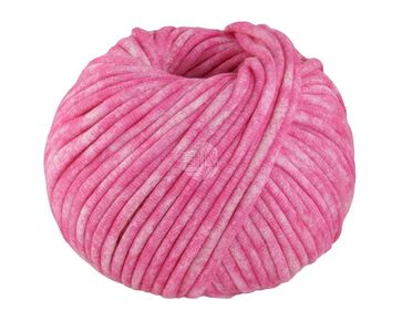 Lana Grossa Gelato Vintage 104 | wol en garens | hobbygigant.nl