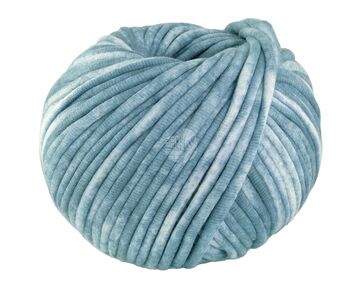 Lana Grossa Gelato Vintage 106 | wol en garens | hobbygigant.nl