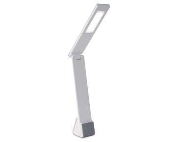 Purelite oplaadbare lamp CFPL21 | oplaadbare lamp | hobbygigant.nl