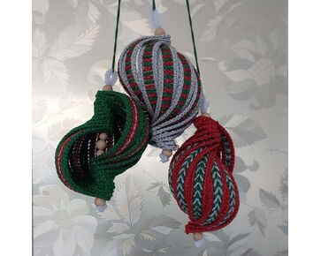 Windschelpen maken - DIY pakket | hobbygigant.nl