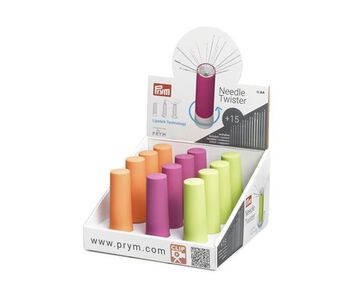 Naaldentwister - Prym | hobbygigant.nl