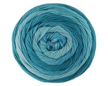 Lana Grossa Gomitolo Tono 1033 | hobbygigant.nl