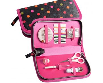 Reis naaisetje  | hobbygigant.nl