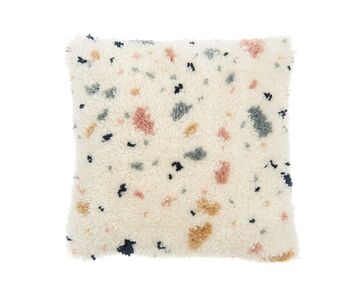 Knoopkussen - Rico Design knooppakket | hobbygigant.nl