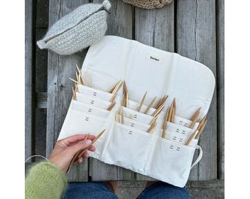 Rondbreinaalden etui - PetiteKnit hobbygigant.nlRondbreinaalden etui - PetiteKnit hobbygigant.nl