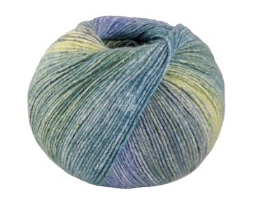 Gomitolo Mambo 2038 | wol en garens | hobbygigant.nl