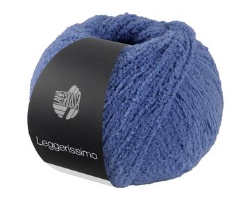 Lana Grossa Leggerissimo 9 | hobbygigant.nl