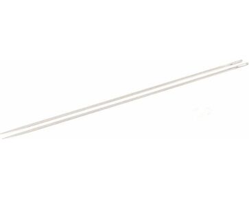 Matrasnaalden 2 stuks - Mediac | hobbygigant.nl