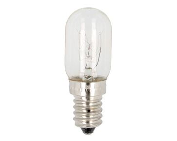 Naaimachine LED-lampje - Mediac | hobbygigant.nl