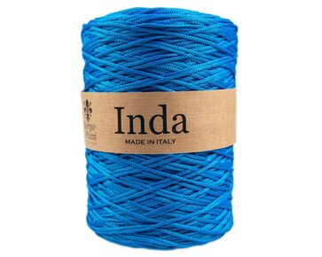 Borgo de Pazzi Inda 30 | 100% polypropyleen | hobbygigant.nl