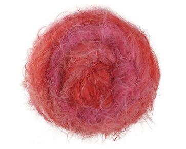 Lana Grossa Basta Mista, Kleurnummer: 106