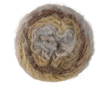 Basta Mista | 108 | hobbygigant.nl