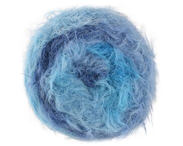 Basta Mista | 110 | hobbygigant.nl