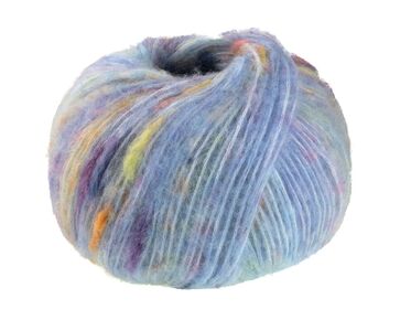 Lana Grossa Cassata | 5 |hobbygigant.nl