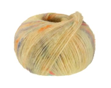 Lana Grossa Cassata | 9 | hobbygigant.nl