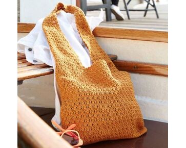 schoudertas haken | hobbygigant.nl