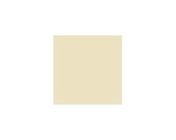 Jobelan borduurstof taupe 11 draads/cm  - 140 cm breed | hobbygigant.nl