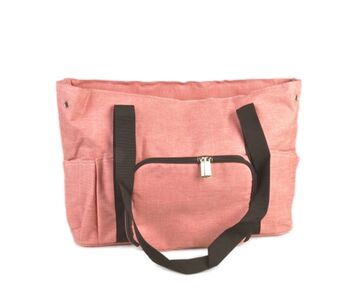 Grote breitas en haaktas 512 - Ateliers D'Alice | hobbygigant.nl