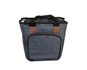 Breitas en haaktas - Ateliers D'Alice 560 | hobbygigant.nl