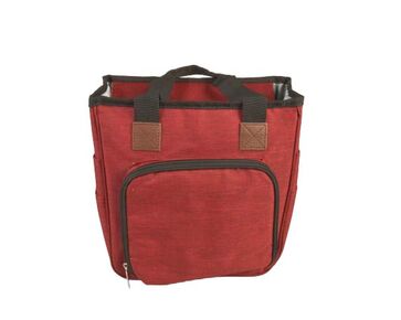 Breitas en haaktas - Ateliers D'Alice | hobbygigant.nl