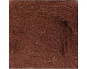 Viltwol 63 - Rico Design | hobbygigant.nl