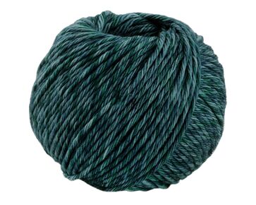 Vintage Chunky 4 | wol en garens | hobbygigant.nl