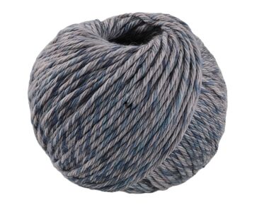 Vintage Chunky 6 | wol en garens | hobbygigant.nl