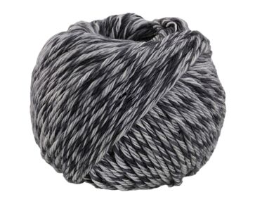 Vintage Chunky 13 | wol en garens | hobbygigant.nl