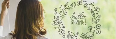 edding raamtekening sjablonen | Hobby Gigant