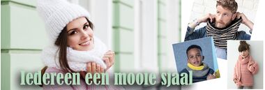 Lana Grossa col breien