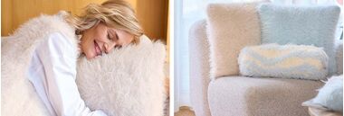 Lana Grossa Basta, pluizig wintergaren | hobbygigant.nl