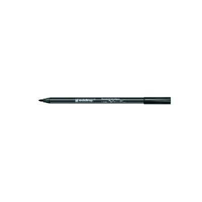 Porseleinstift | Edding 4200 | Roze kopen? | Heutink voor thuis