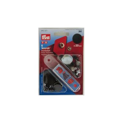 CESFONJER Draadconnectoren – 26 Stuks, Hendelklemmen Voor 28-12 AWG, 400V/32A, Incl. Opbergdoos