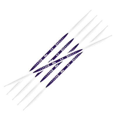 Agulha de Tricô Ergonomics Prym 35cm