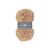 Durable Teddy 422 | zacht en fluffy teddy garen | hobbygigant.nl