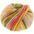 Lana Grossa Confetti 19 | kleurrijk chunky breigaren | hobbygigant.nl