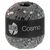 Lana Grossa Cosmo | 3 | hobbygigant.nl