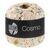 Lana Grossa Cosmo | 11 | hobbygigant.nl
