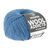 Lang Yarns Wooladdicts Whisper 110 | hobbygigant.nl