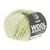 Lang Yarns Wooladdicts Glow 116 | hobbygigant.nl