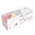 Paaseitjes haken pastel - Rico Design haakpakket | hobbygigant.nl